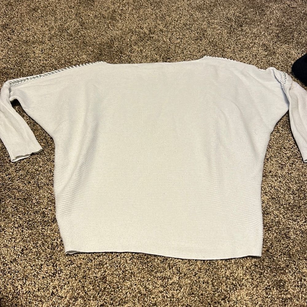 Jennifer Lopez 3/4 Shirt